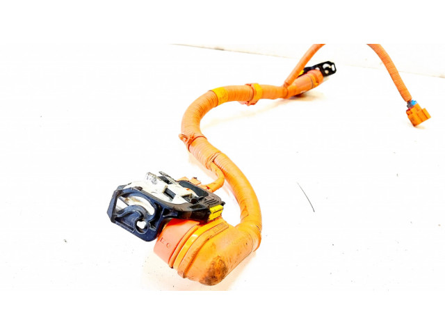 Другой проводник