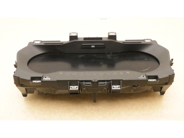 Přístrojová deska  Volkswagen Tiguan 2017 5NA920790, 5NA920790  