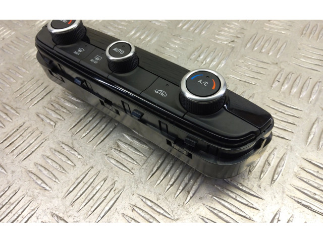 Řídící jednotka 9842665880, A08484F7 Opel Mokka X 2023