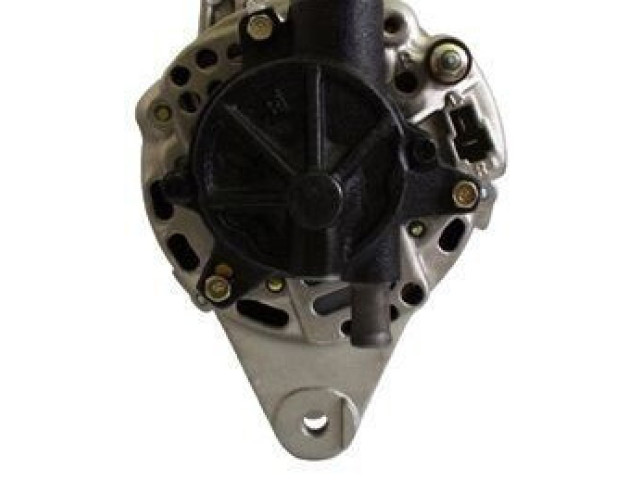 Генератор JA148, 437143 Mitsubishi L200