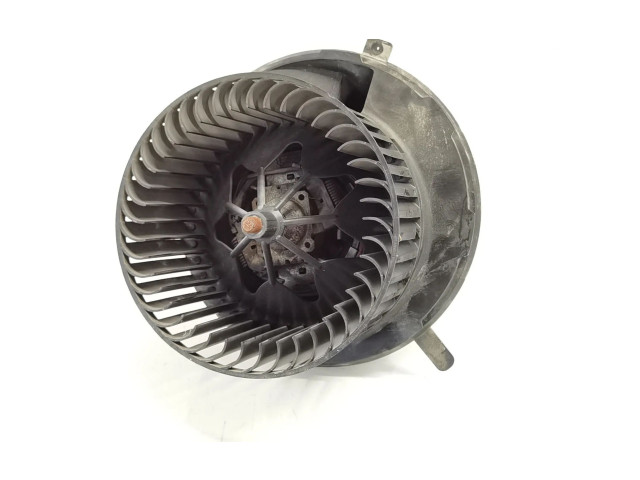 Вентилятор печки    1K1819015C   Volkswagen Golf SportWagen