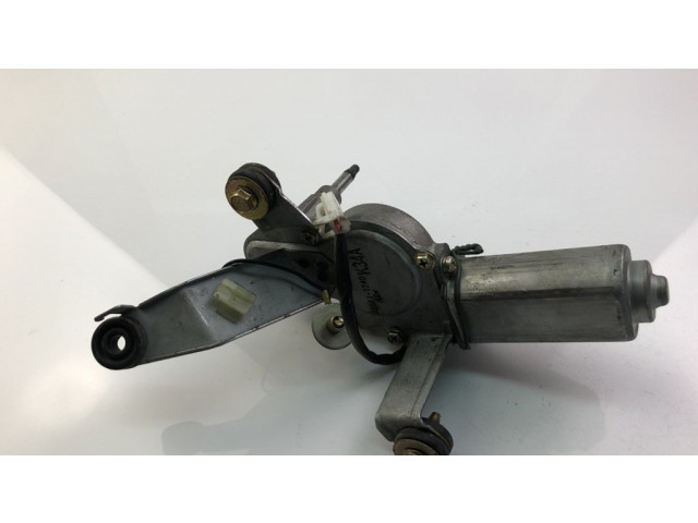 Моторчик дворников 035111240K34A KIA Rio