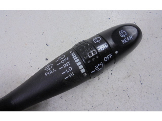 Переключатель дворников 32933A, 32933A   Hyundai Getz