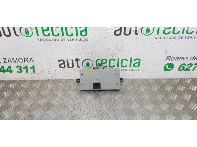 Блок управления двигателя 501890170014 Alfa Romeo 166