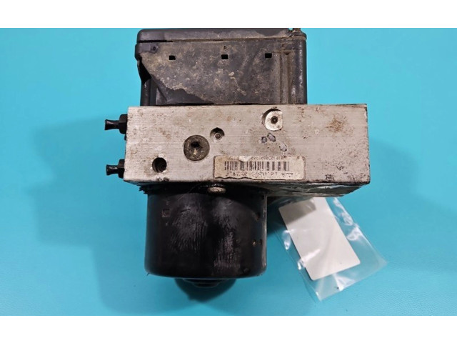 Jednotka ABS 1J0907379Q, IMPRK1390307 Seat Toledo II (1M) 2000