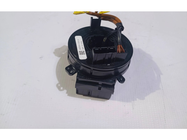 Подрулевой шлейф SRS 20810972 Chevrolet Camaro