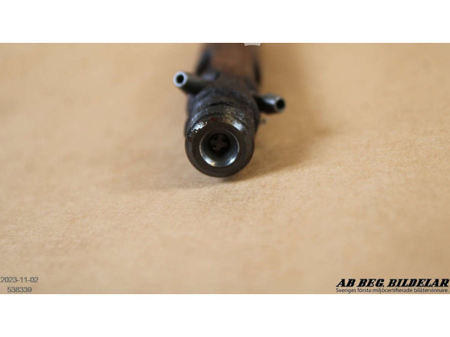 Форсунка 1213938    Ford Transit -  Tourneo Connect   