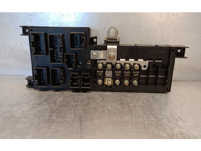 Модуль управления BSM 518826011 Volvo XC90