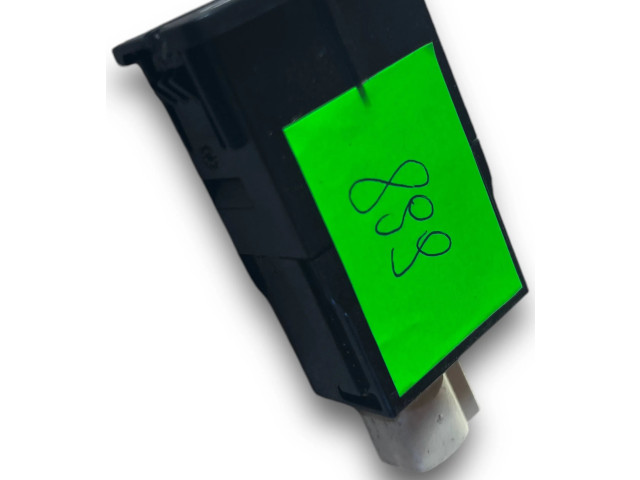 Блок комфорта S899, A2478203802   Mercedes-Benz GLB x247   