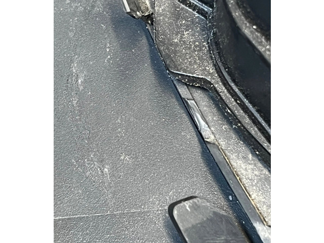 Зеркало электрическое Audi e-tron - года