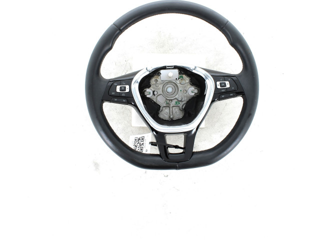 Форсунка 2G0419091CAE74, Z0-3058T    Volkswagen Polo VI  DKR 