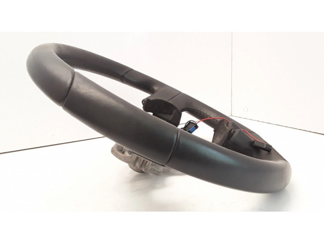 Volant Citroen C3 2012 00115239594