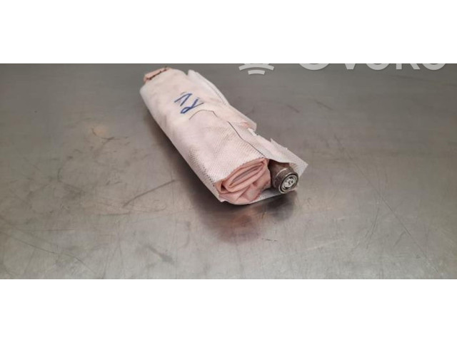 Подушка безопасности в сиденье 565880242D Skoda Kodiaq