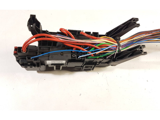 Pojistková skříňka 3800159HWB Volvo XC70 2009