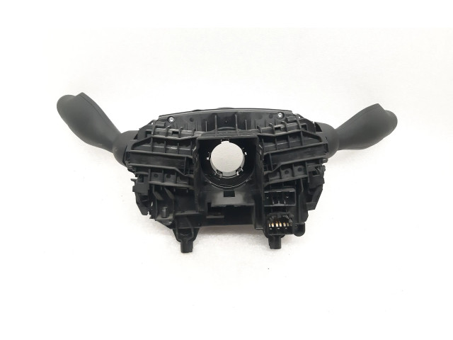 Подрулевой шлейф SRS 31674098 Volvo XC90