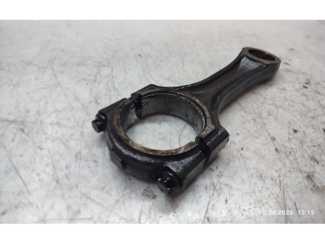 Шатун 224DT Land Rover Freelander 2 - LR2