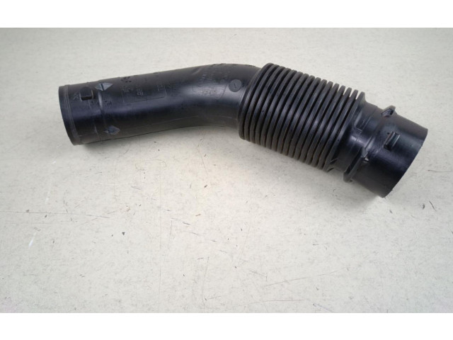 Turbodmychadlo Турбина 9810920980 Citroen Berlingo