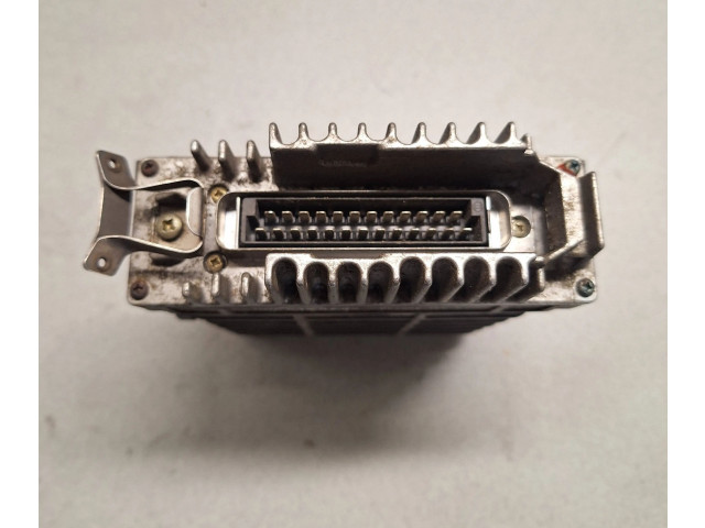 Řídící jednotka 0280800206, 0055455732 Mercedes-Benz E W124 1993