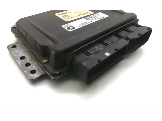 Клапан EGR 55581958, 55581958 Chevrolet Cruze