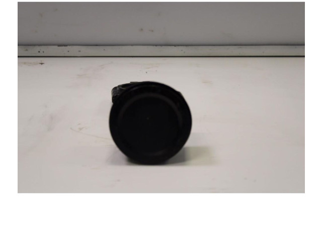 Поршень с шатуном B5254T (3) Volvo C70