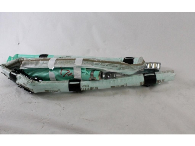 Боковая подушка безопасности 5FF880742F   Cupra Formentor