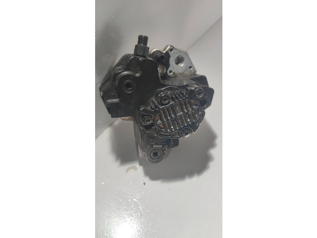 Подушка безопасности водителя 068409, 0445010043 Volvo V70