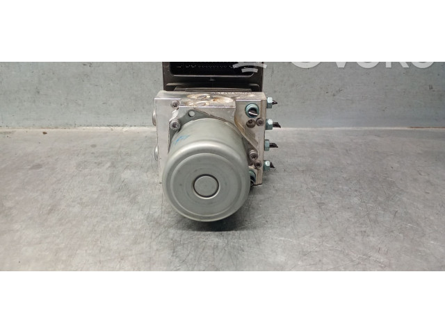 Блок АБС 34515A36093, 34515A36093 BMW X3 G01 2018 - 2024 года