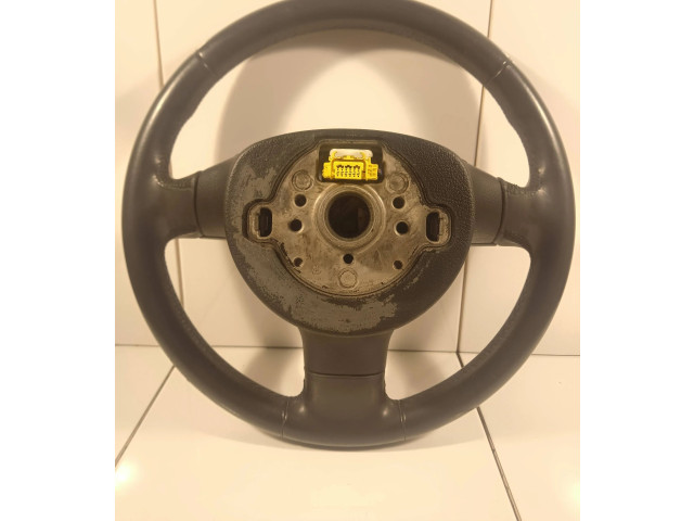 Volant Volkswagen Tiguan 2008   