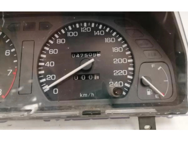 Панель приборов AR00804, YAC10241   Rover 200 XV       