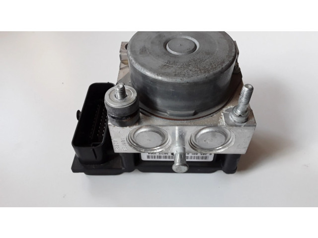 Jednotka ABS 0265232491, 0265801079 Citroen Nemo 2013