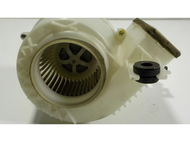 Вентилятор печки G923053010 Lexus IS-F