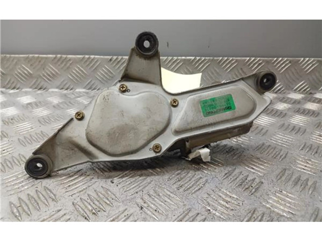 Моторчик заднего дворника 8615008010, 8615008010 SsangYong Rexton