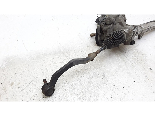 Рулевая рейка 6783547 Mini Cooper Coupe R58 2010-2016 года