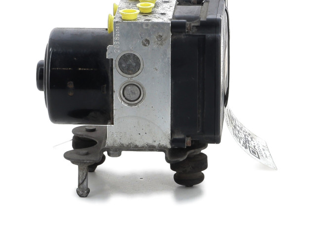 Jednotka ABS 7E0614517HBEF, F0-9302F Volkswagen Transporter - Caravelle T5 2011