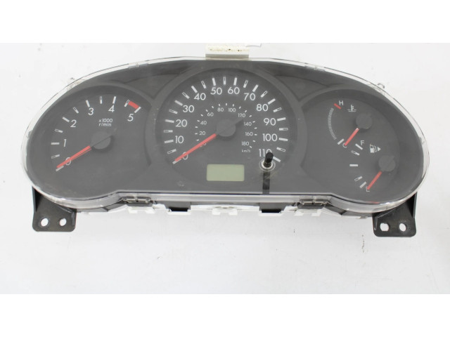 Панель приборов UR5855430   Ford Ranger       