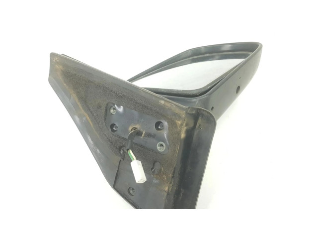 Zpětné zrcátko pravé Suzuki Vitara (ET/TA) 1988 8470157B205PK, TEXTURADO