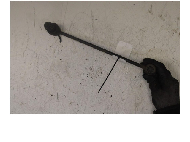 Шатун D4FE     KIA Ceed  