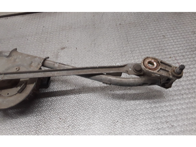 Блок АБС 7M3955023C, 3397020629 Seat Alhambra (Mk1) 1996 - 2010 года