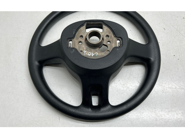 Volant Volkswagen Caddy 2014 5K0419091H