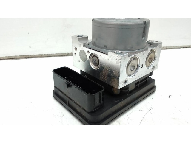 Jednotka ABS 6893712 BMW X2 F39 2018