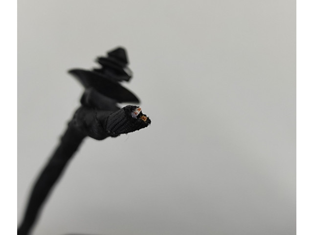 Подушка безопасности пассажира 57H880204D Skoda Kodiaq II