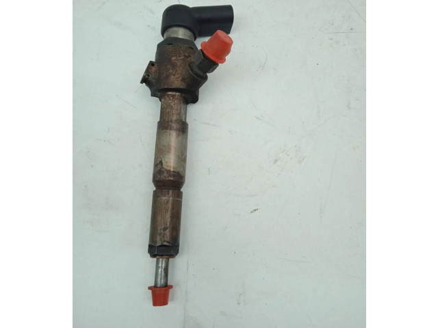 Форсунка 4M5Q9F593AD, 4M5Q9F593AD Ford Galaxy