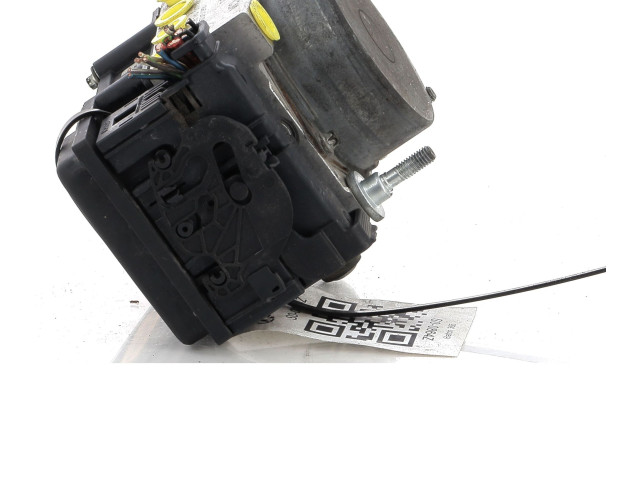 Блок АБС 71740406 Fiat Idea - года