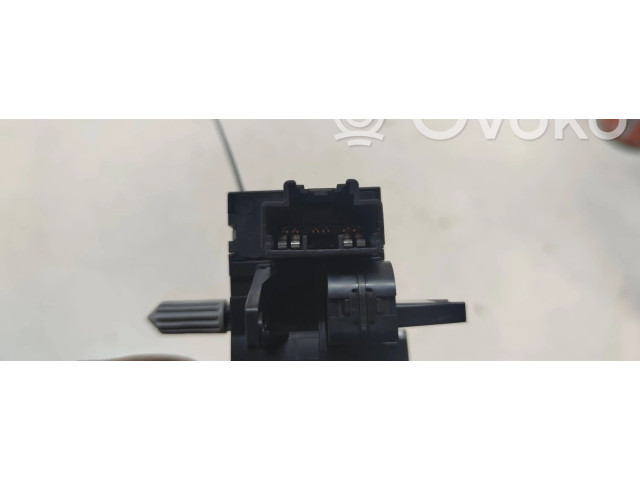 Подрулевой шлейф SRS 31343218 Volvo V70