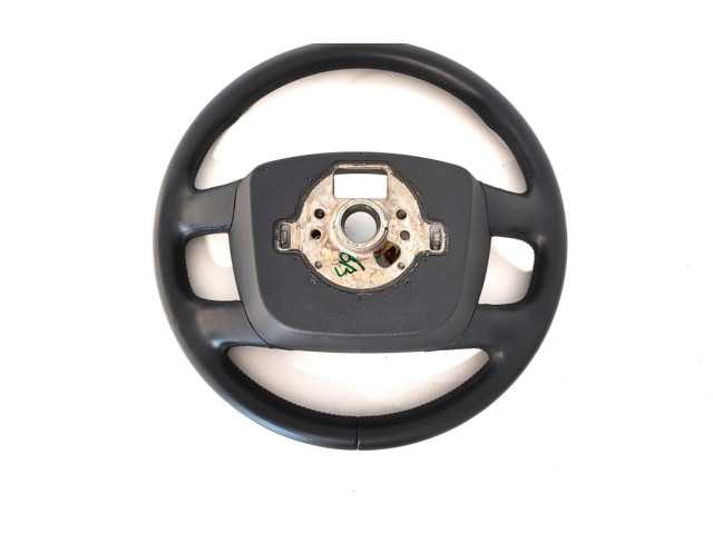 Volant Volkswagen Phaeton 2012 3D0419091