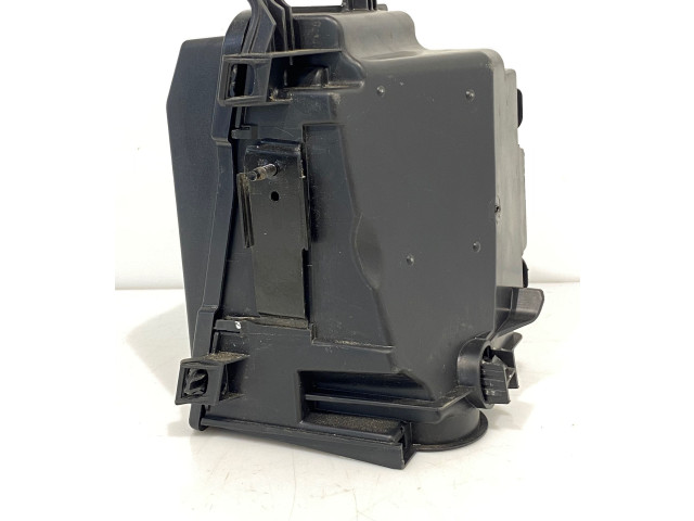 Pojistková skříňka 9804681980 Toyota Proace 2017