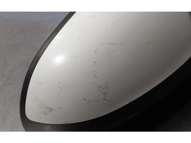 Zpětné zrcátko Ford Ka 7355455770S