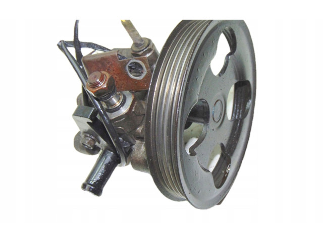 Блок управления климат-контролем PMN1645690, Z1717   Mitsubishi Colt