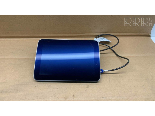 Экран/ дисплей / маленький экран