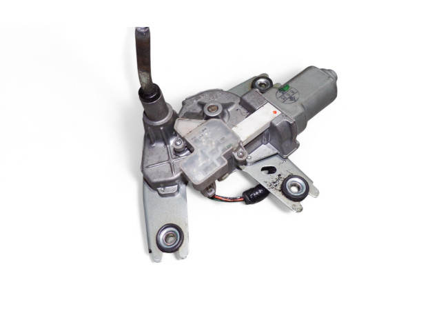 Моторчик заднего дворника 287101BA0A Infiniti FX